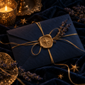 Geschenkgutschein